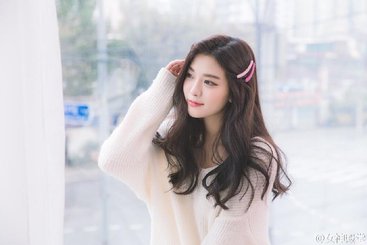 山西灵丘“花式”服务货车司机 暖心行动获点赞